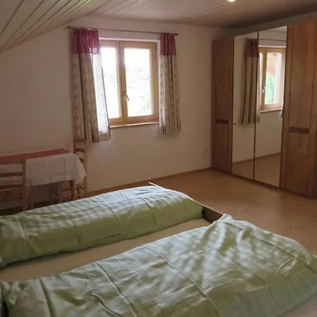 Holiday home In With Swimming Pool