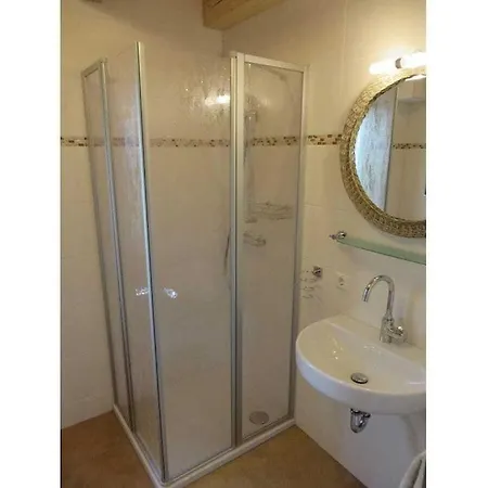 Holiday home In With Swimming Pool